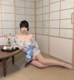 台中外送茶-涼子：圖片 2