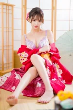 嘉義外送茶-福岡恵：圖片 3