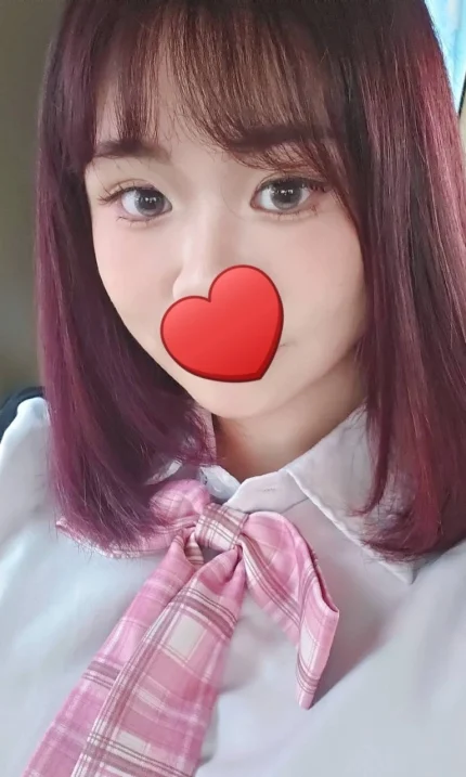 台北外送茶-牛奶