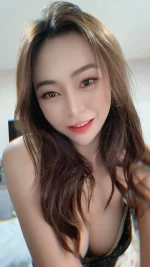 台北定點茶-亮亮：圖片 7