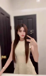 澎湖定點茶-林襄：圖片 5