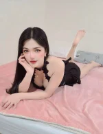 台北定點茶-豹紋：圖片 5