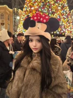 台北外送茶-高橋葵：圖片 5