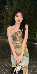 台北定點茶-韓主播：圖片 6