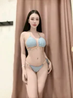 嘉義定點茶-雪莉：圖片 3