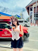 台北定點茶-艾蹦迪：圖片 4