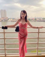 台北定點茶-心動寶：圖片 10