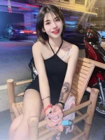 屏東定點茶,外送茶-亮亮：圖片 2