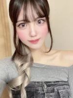 台北定點茶-小野綾佳：圖片 6