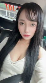 台中定點茶-春埼芽：圖片 2