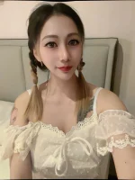 苗栗定點茶-櫻花：圖片 2