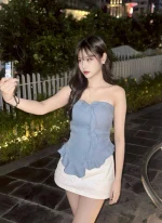 台北定點茶-比菲多：圖片 2