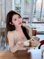 台中外送茶-智媛：圖片 3