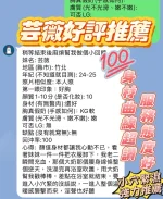 新竹定點茶-芸薇：圖片 4