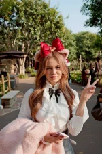 台中定點茶-米卡莎：圖片 2