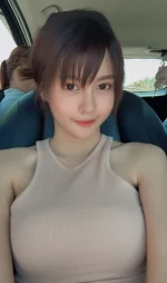 高雄定點茶-沙也加：圖片 3