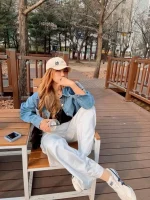 台北定點茶-楚姍姐：圖片 8