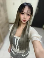 苗栗定點茶-櫻花：圖片 3