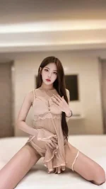 台北定點茶-林盈臻：圖片 8