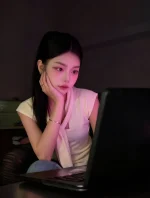 台北定點茶-U妮醬：圖片 9