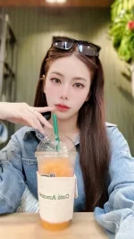 台北定點茶-林盈臻：圖片 4