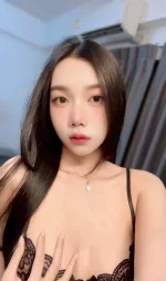 台北定點茶-樂咖A：圖片 4