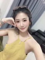 台北定點茶-孫一寧：圖片 10