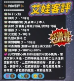 台中定點茶-艾娃：圖片 6