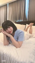 台中定點茶-星羅紗奈：圖片 8