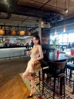 台北定點茶-Jessica：圖片 14