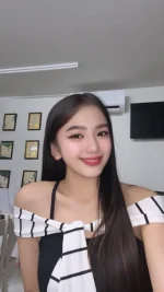 屏東外送茶-小詩：圖片 4