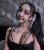 台中定點茶-真姬：圖片 5