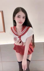 高雄定點茶-夏娜：圖片 3