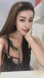 新竹定點茶-兔兔：圖片 3