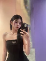 台北定點茶-U妮醬：圖片 2