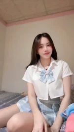 台北定點茶-蝴蝶：圖片 7