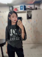 台北定點茶-U妮醬：圖片 4