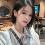 高雄定點茶-姜高恩：圖片 2