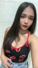 屏東定點茶,外送茶-波比：圖片 4