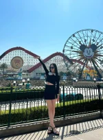 高雄外送茶-安室優：圖片 5