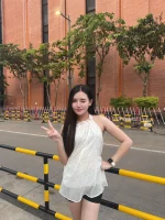 台北定點茶-癡情妹：圖片 6