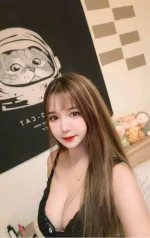 台北定點茶-星星：圖片 2