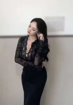 台中定點茶-小初：圖片 2