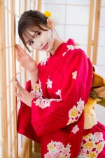 嘉義外送茶-福岡恵：圖片 2