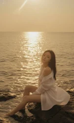 桃園外送茶-吳文琪：圖片 3