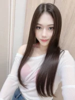 彰化定點茶-牡丹：圖片 2