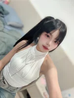 台北定點茶-U妮醬：圖片 7