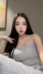 台北定點茶-樂咖A：圖片 10