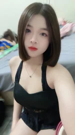 屏東定點茶,外送茶-牛牛：圖片 5