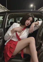 台北定點茶-流星：圖片 3